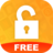 icon Mystery VPN 1.0.2