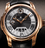 icon Luxury Watches 2.5