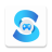 icon SeniorVPN 5.0.5