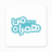 icon My-MCI 6.2.0