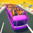 icon Bus Arrival 3.4.0