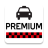 icon Taxi Premium 34.2.18.9835