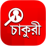 icon BD Jobs ( চাকুরী ) for Bluboo S1