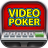 icon Video Poker 66.34.0