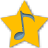 icon Music Charts Deluxe 1.6