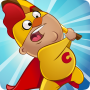 icon Chicken Boy for Huawei Mate 10 Pro