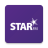 icon STAR FM 5.5