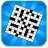 icon Crosswords 2.91.010