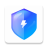 icon com.speedbooster.fastvpn 1.0.0