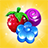 icon Crafty Candy 2.30.0