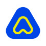 icon AstraPay for Motorola Moto X4