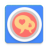 icon Kummer App 2.1.4