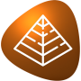 icon Pyramid Power Meditation