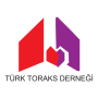 icon 27. TORAKS KONGRESİ for Samsung Galaxy S II Skyrocket i727