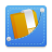 icon Pocket Thesaurus 2.5.23