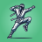 icon Ninja Athleticism Training 8.2.5