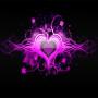 icon Daily Love Horoscope for Alcatel 3