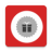 icon com.tirex.vodafonekampanya 9.0.1