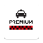 icon Taxi Premium 34.6.18.14195