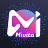 icon Mivita 1.1.9