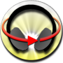 icon Around Sound for Xiaomi Redmi Note 4X High Version