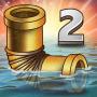 icon Plumber 2 for Huawei Honor 6X