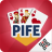 icon Pif Paf 136.1.3