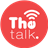 icon THE Talk 1.4.2