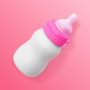 icon Babycare