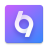 icon realme Link 3.20.819.6405