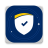 icon Viper VPN 2