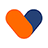 icon Jaxx Liberty 2.6.1