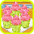 icon cooking cake 1.0.0
