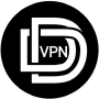 icon DHOOM VPN PRO