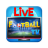 icon Football Live TV 9.8