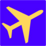 icon Cheap flights for swipe Konnect 5.1