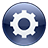 icon Installer 3.6.0