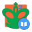 icon Middlegame 2 1.3.5