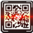 icon com.qrcodereader 1.3.0