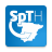 icon SpTH 4.14.0