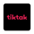 icon TikTak 6.4.2