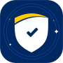 icon Viper VPN