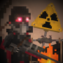 icon Wasteland Story