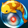 icon Zen Koi Classic