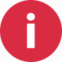 icon МТС Украина ussd команды for Xiaomi Redmi Note 4X High Version