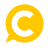 icon Chater.bizlive chat 1.6.0