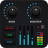 icon Bass BoosterVolume Booster 1.19