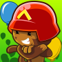 icon Bloons TD Battles for Samsung Galaxy Grand Prime