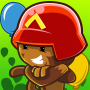 icon Bloons TD Battles for Huawei MediaPad M3 Lite 10