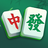 icon Zen Mahjong 3.1.0